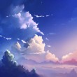 天齐网3d首页保真版3d